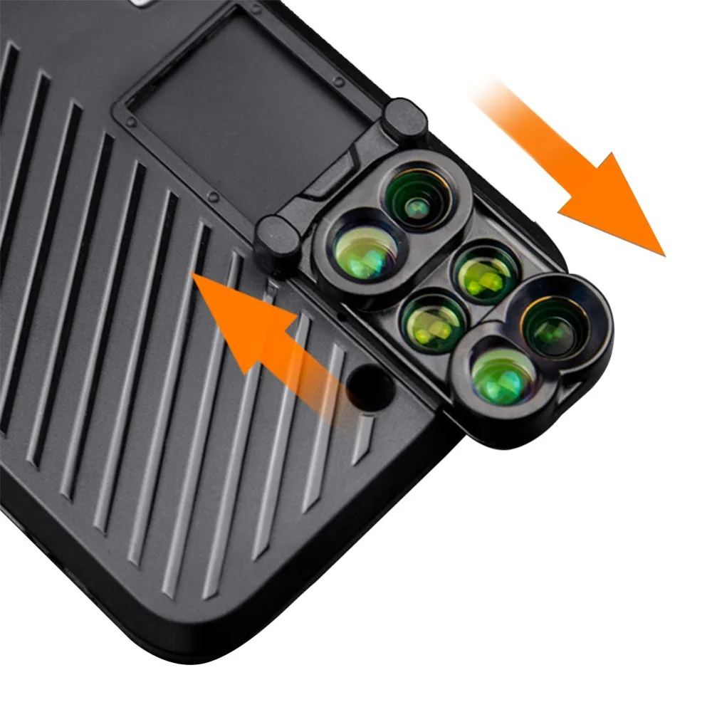 275589_no-logo_275589-1-06