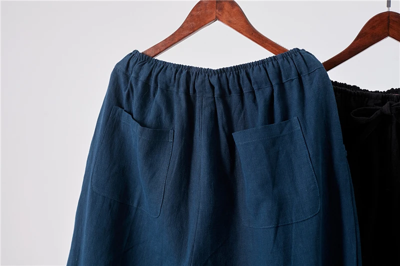 men's pants (22)