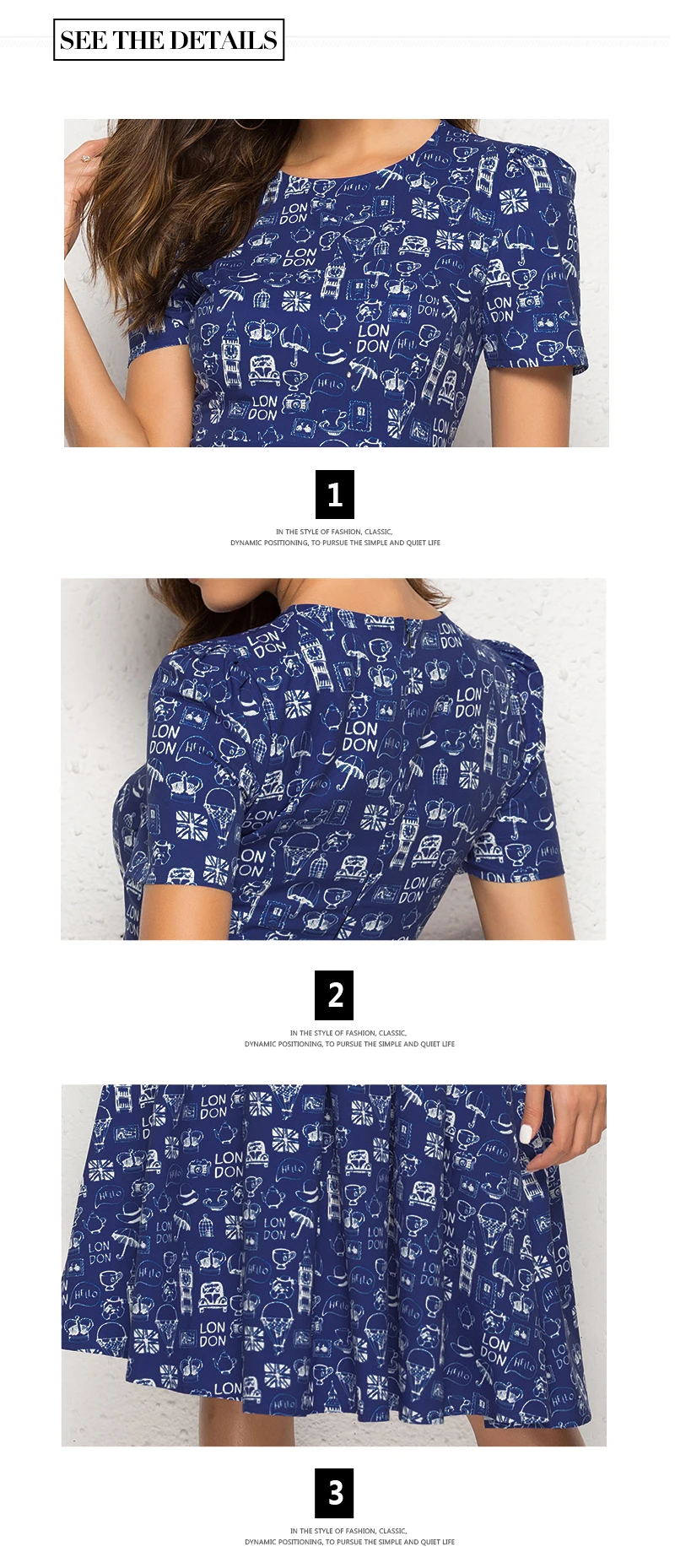 DXL0018BL_07