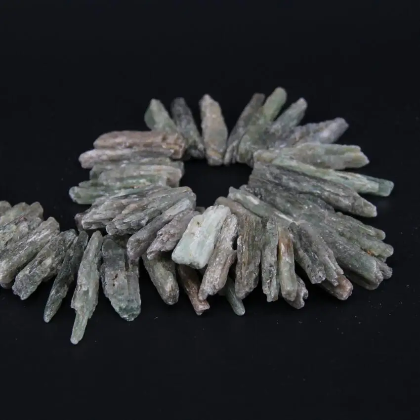 EF019-5