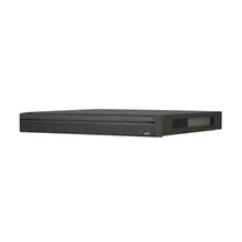 NVR5216-16P-4KS2E 16 каналов 1U 16PoE 4 K и H.265 Pro сети видео Регистраторы NVR5216-16P-4KS2E DHL