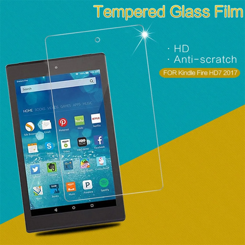 Screen Protector