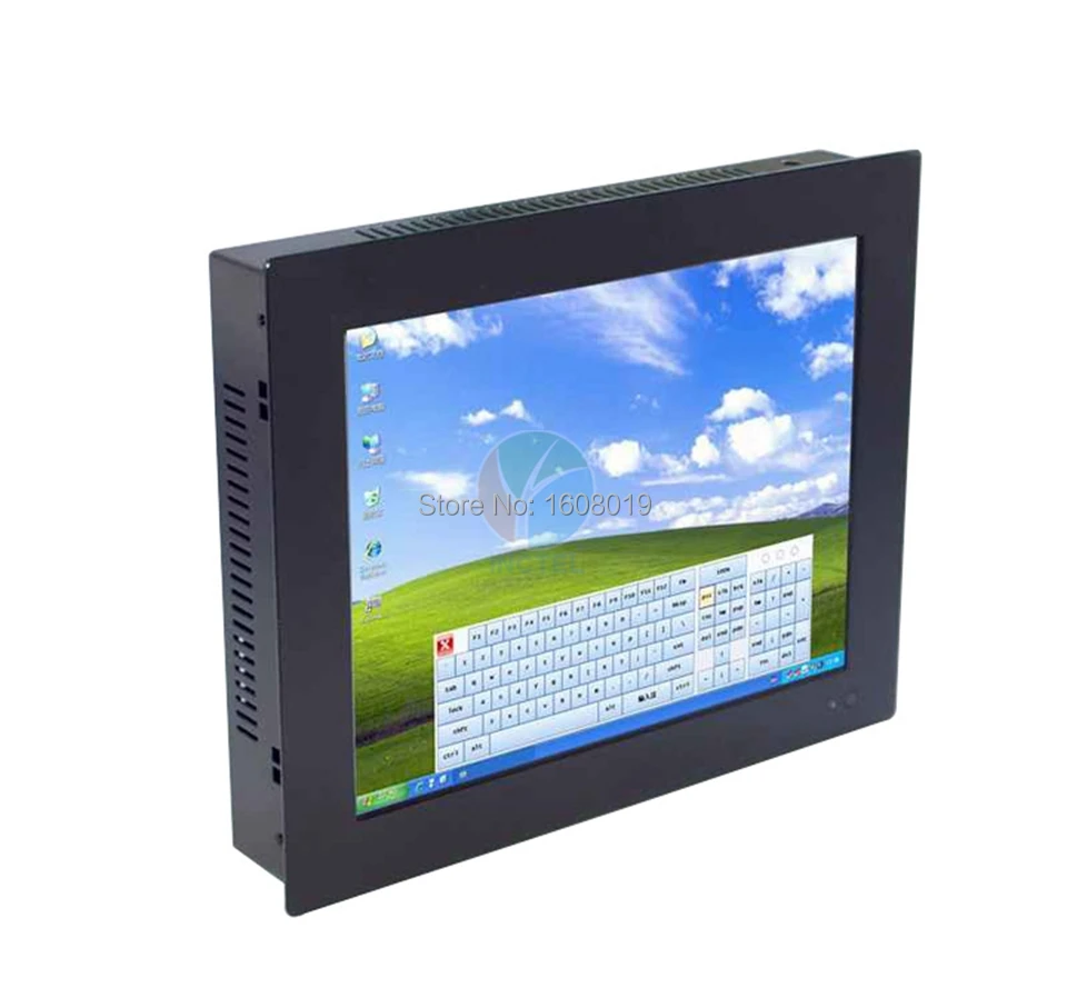 12.1 inch all in one pc (1).jpg