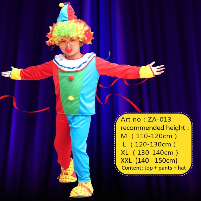 Umorden-Children-s-Day-Purim-Halloween-Circus-Clown-Costumes-Boys-Kids-Funny-Clown-Costume-Fantasia-Infantil.jpg_640x640 (10)