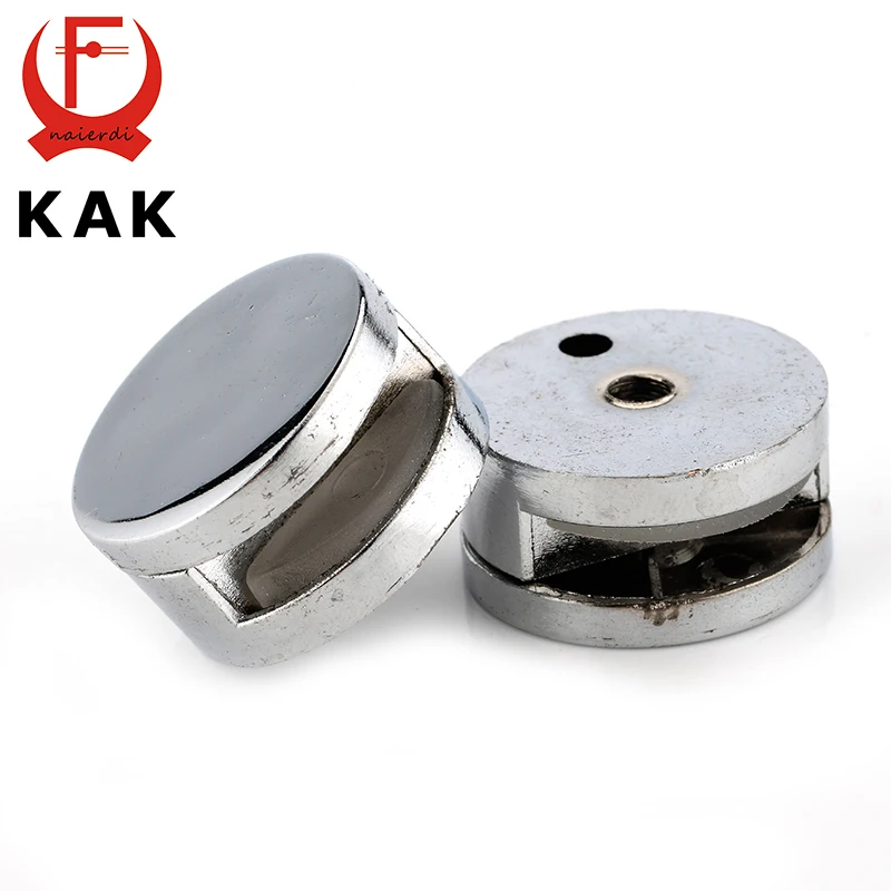 Popular Mirror Corner BracketsBuy Cheap Mirror Corner Brackets lots from China Mirror Corner