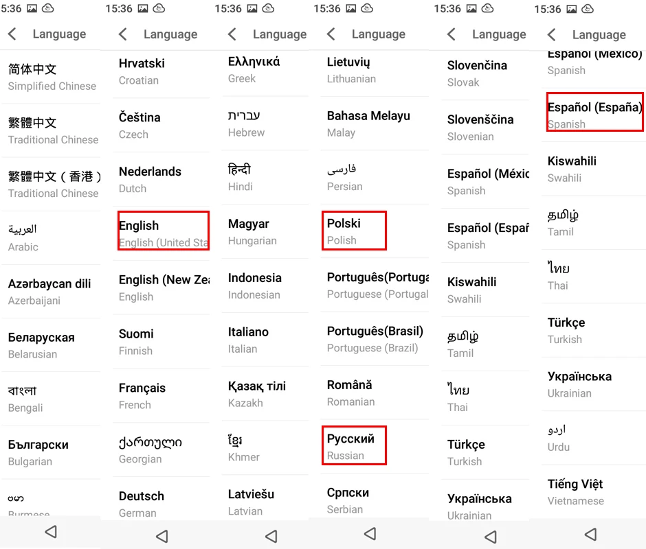 Глобальная версия meizu Note 9 4 Гб 128 ГБ Snapdragon 675 6 2 МП камера отпечаток пальца четыре