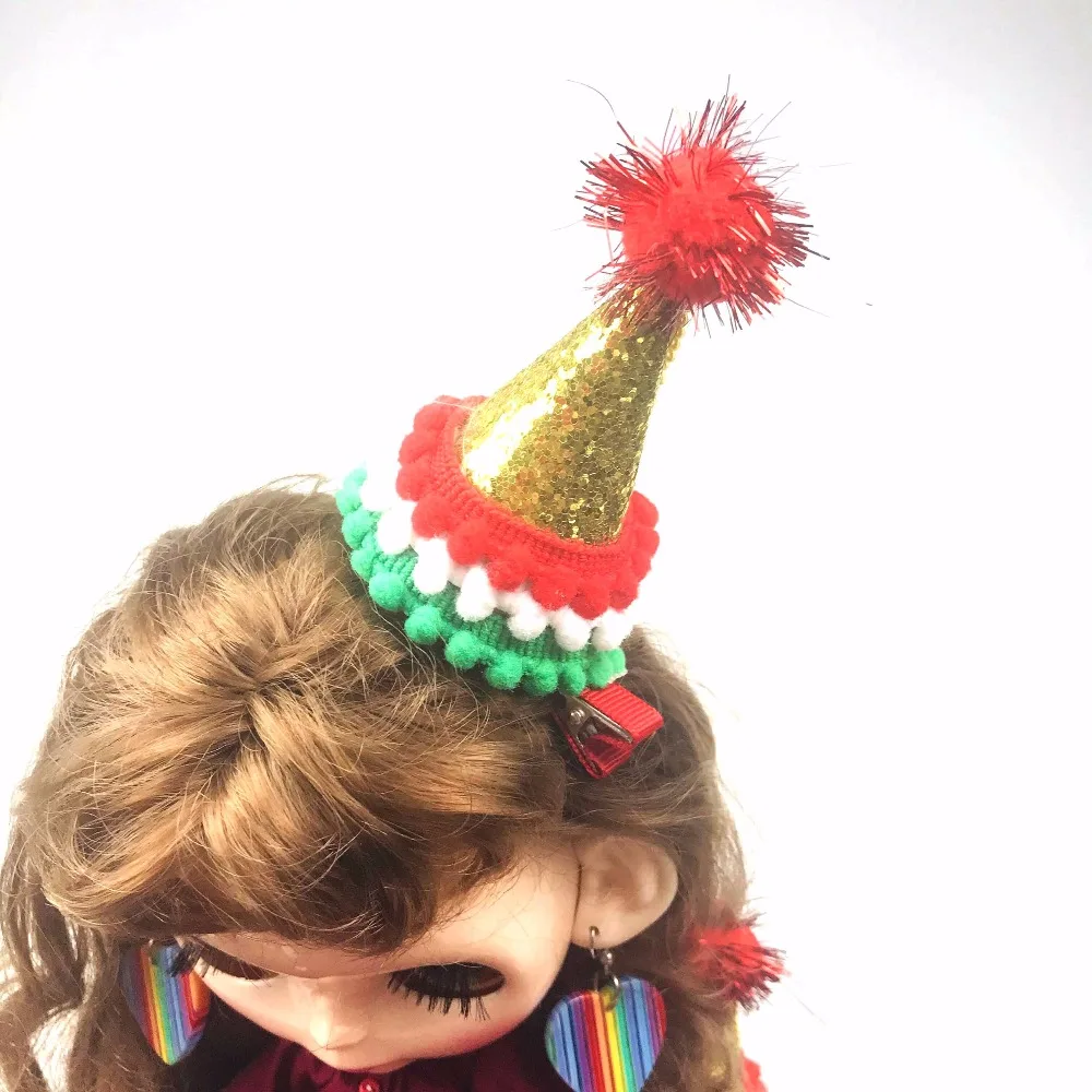 QQ20181204120828