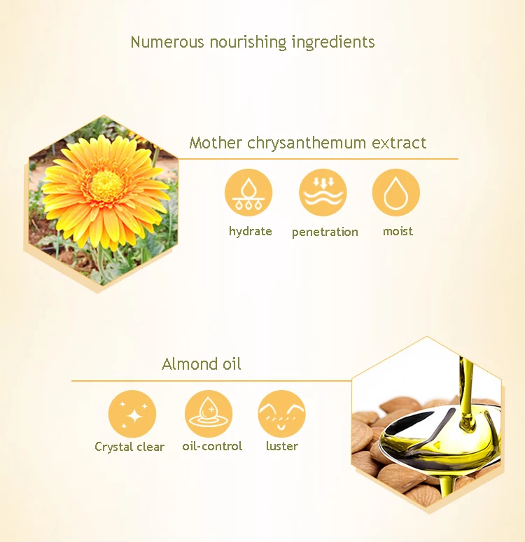 _08