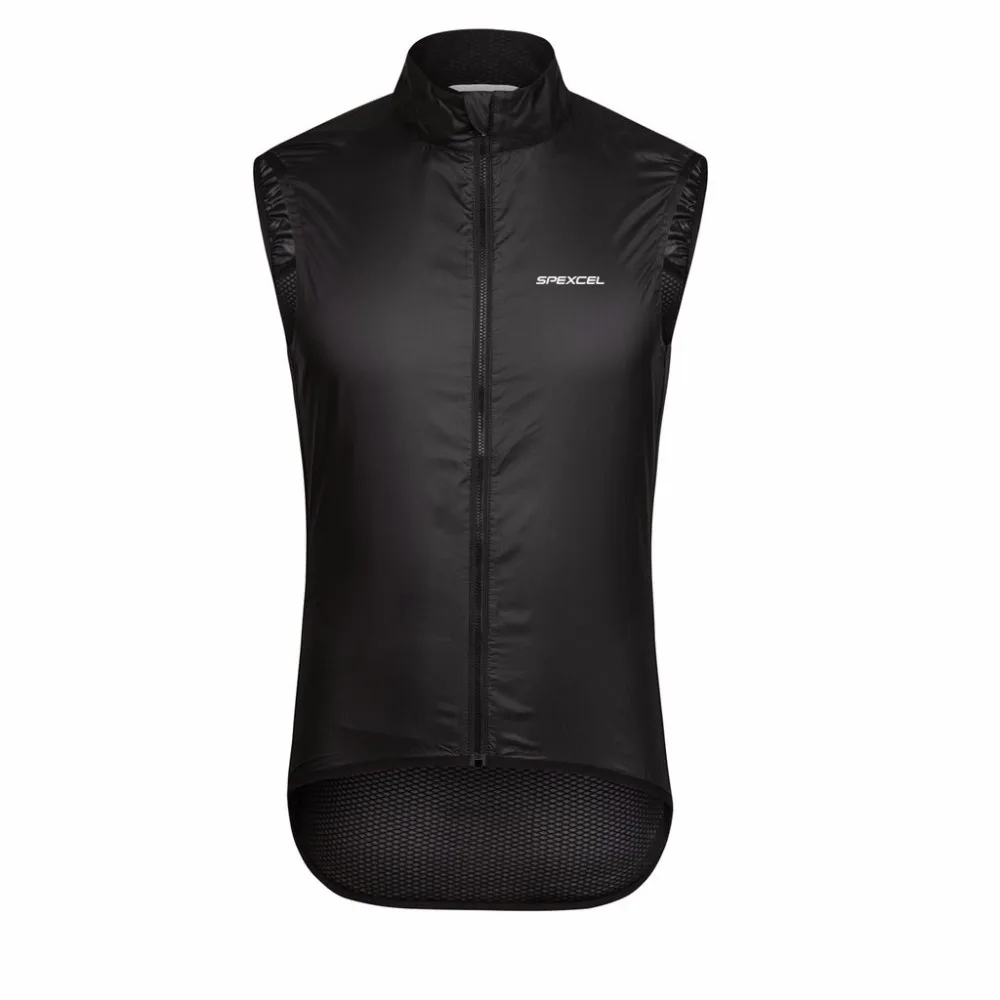 Buy SPEXCEL Italy miti mesh fabric PRO TEAM CYCLING