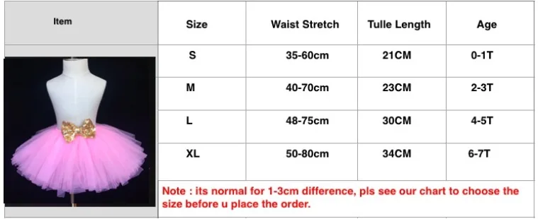 HTB1Ja.kSXXXXXcfXpXXq6xXFXXXs