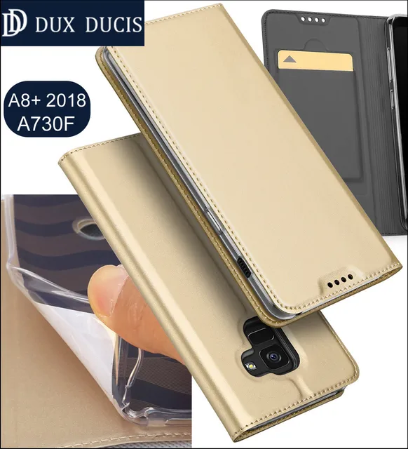 custodia libro samsung a8 custodia libro samsung a8