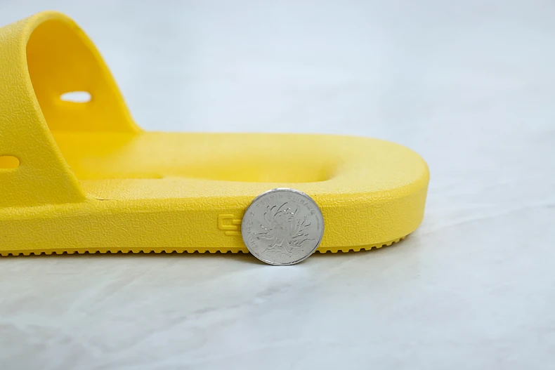 128A0932