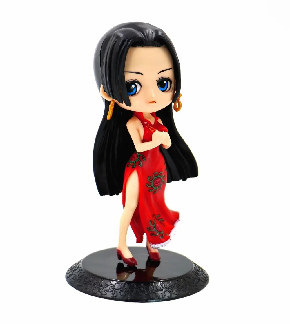One Piece  (3)