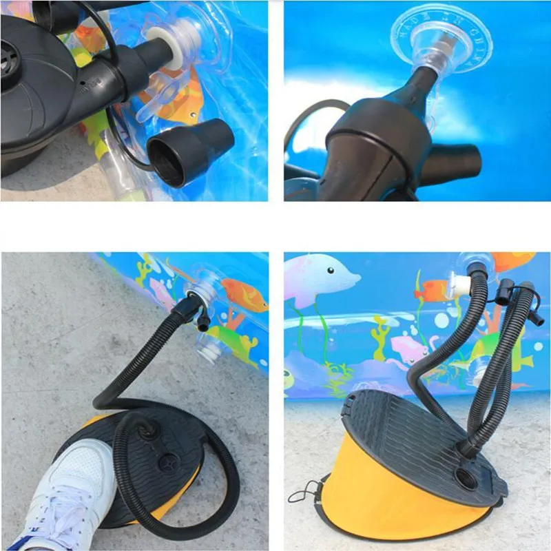 family swimming pool4
