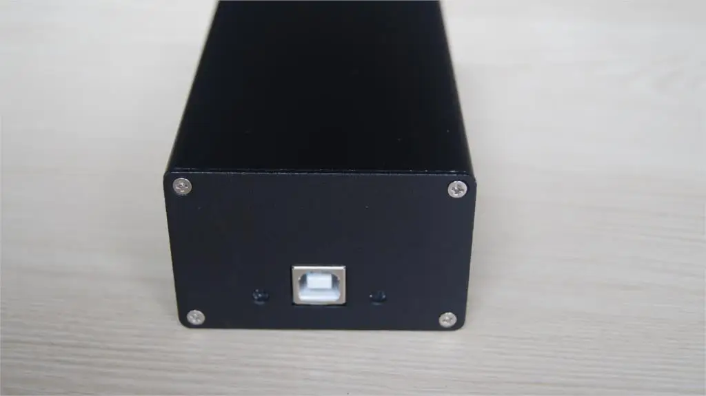 Sunlite Suite Dmx Crack Pictures