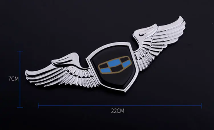 19.9