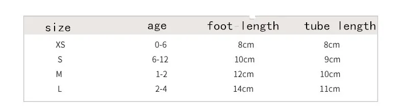 9223760009_1927289116