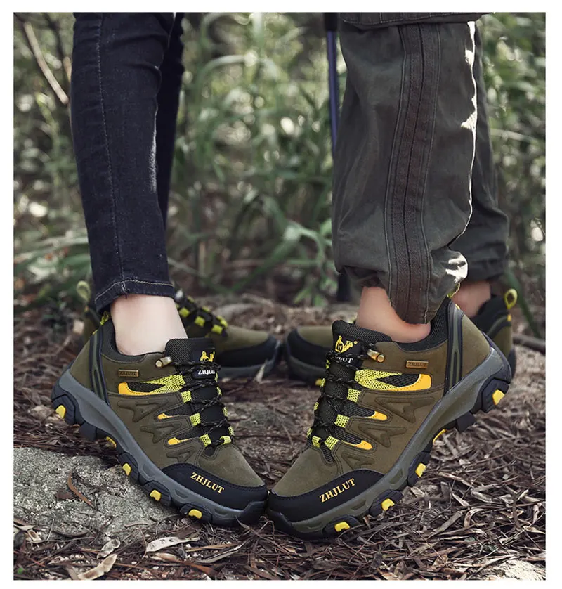 trekking-hiking-shoes-waterproof (13)