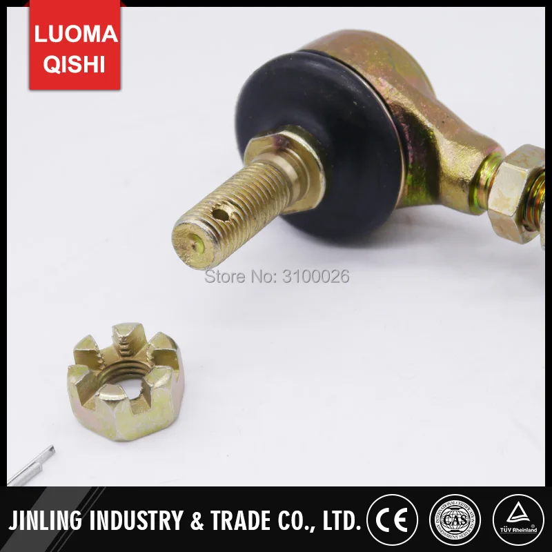 TR-10MM-ATV-TIE-ROD-END-KITS-QUAD-BIKE-PARTS-4
