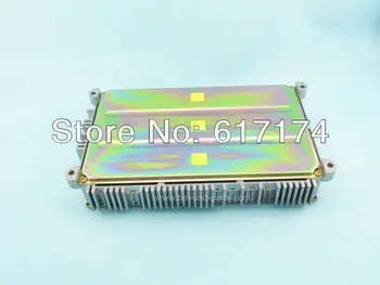 

SK200-6E excavator parts controller computer control panel YN22E00123F3