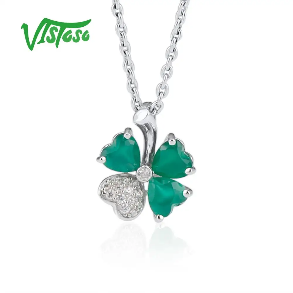 P306501AGCWZSL925-Pendant1