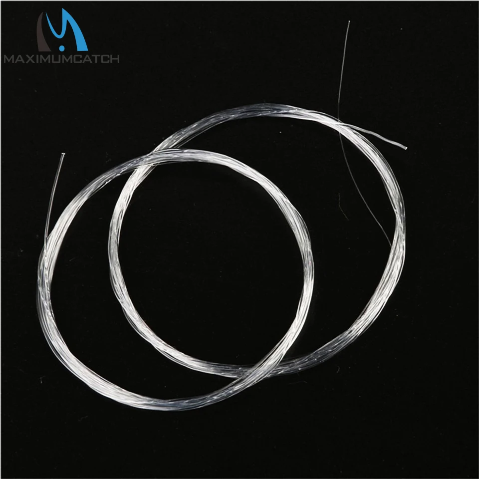 Maximumcatch Fly Line Combo WF 2/3/4/5/6/7/8F плавающая леска для ловли нахлыстом подледной