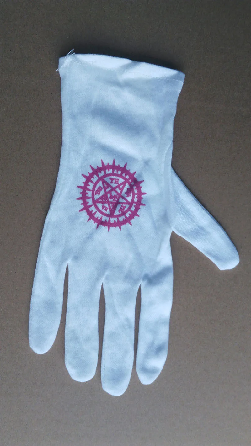 cc59604c-294b-4686-9e00-ee594d6aa2fd