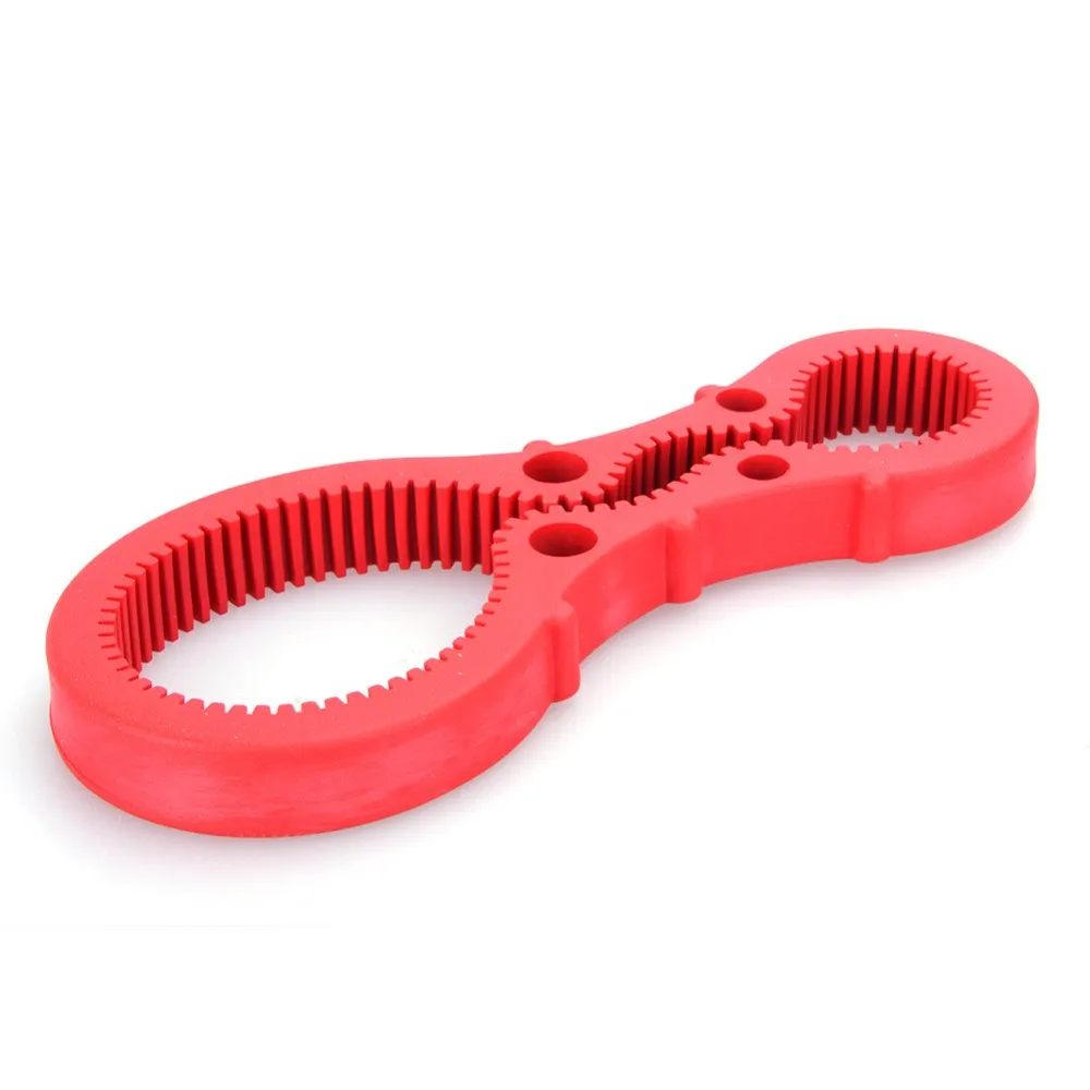 

Многофункциональный открывалка для бутылок, открывалка для винтовых банок в форме тыквы, противоскользящие кухонные инструменты, 8 декапсулятов