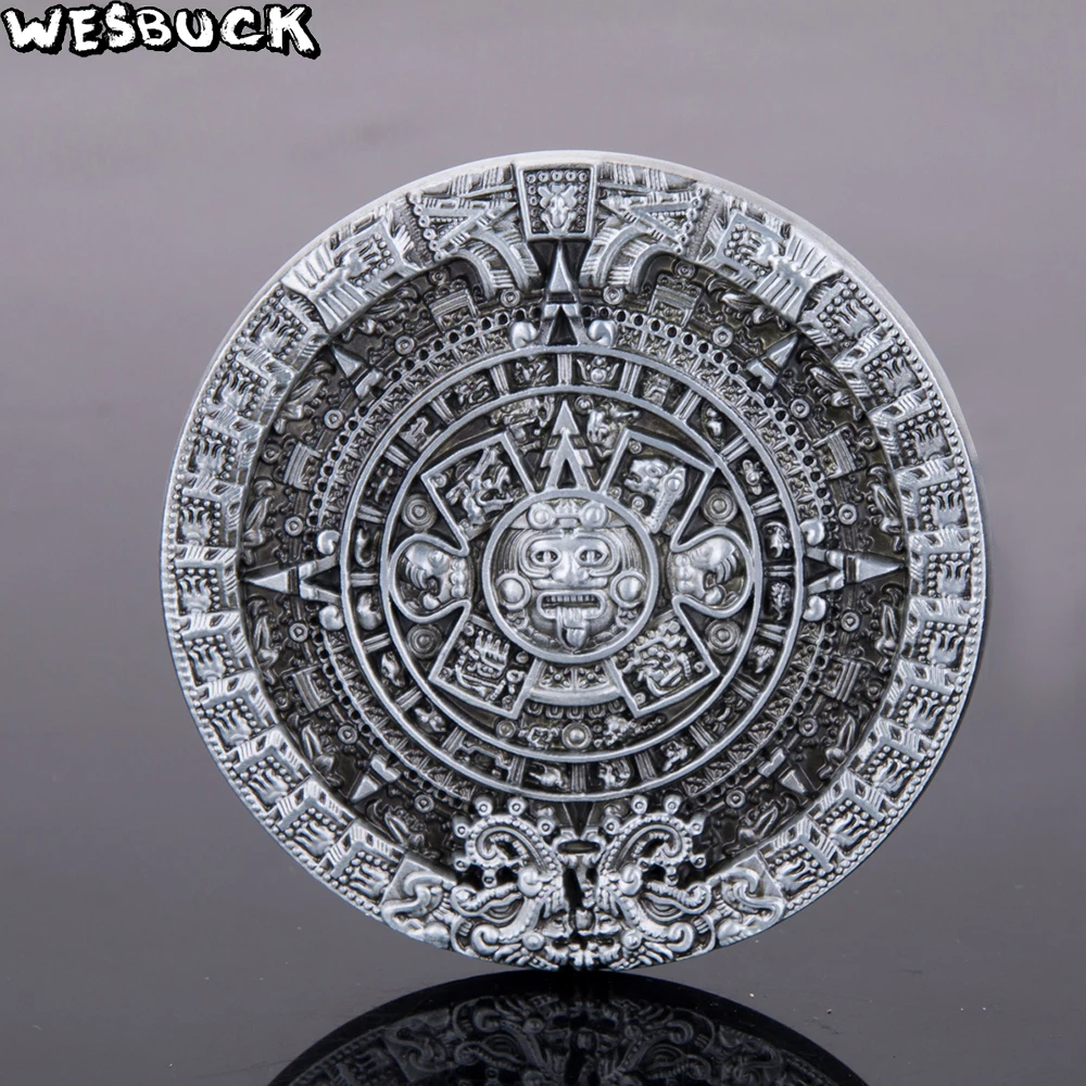 mens belt buckles for sale