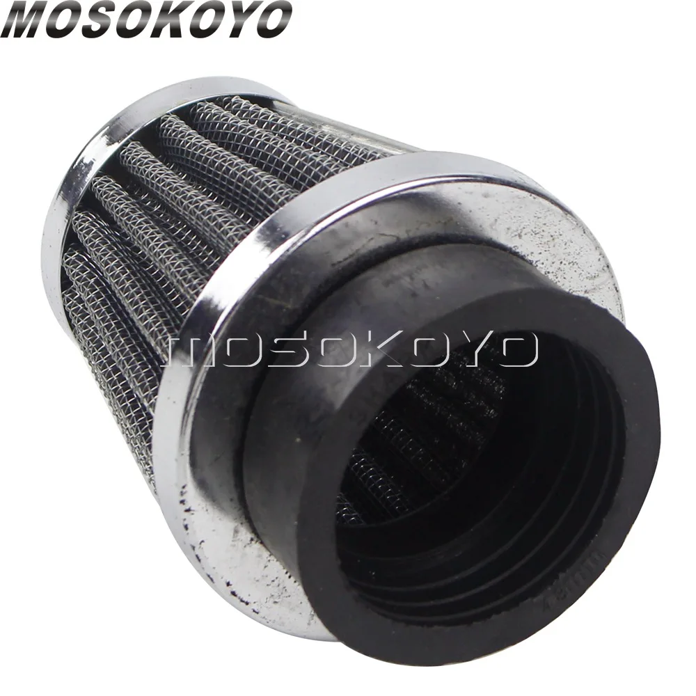 AC-048-SR(7)