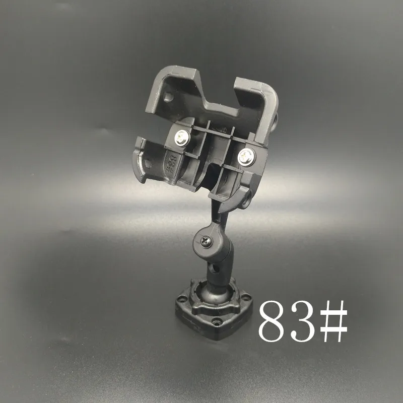 83#