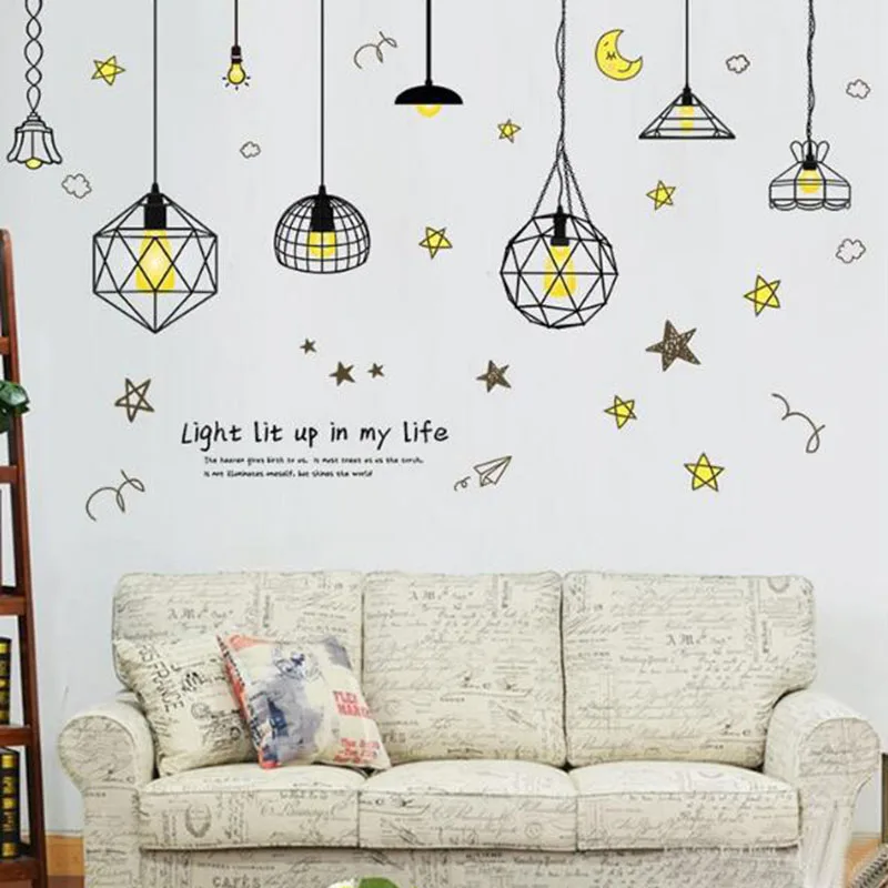 7479313320_803892380