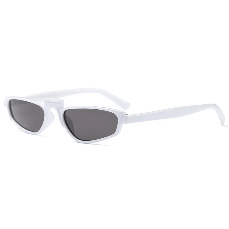 Cat Eye Sunglasses (15)