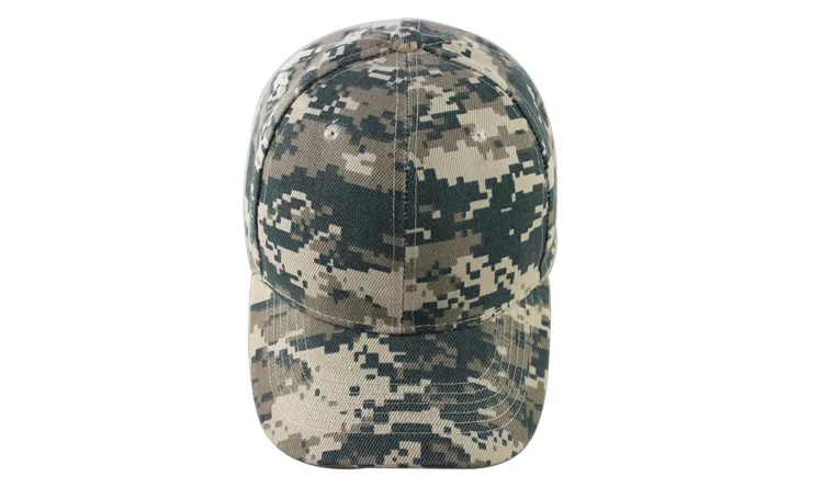 M7