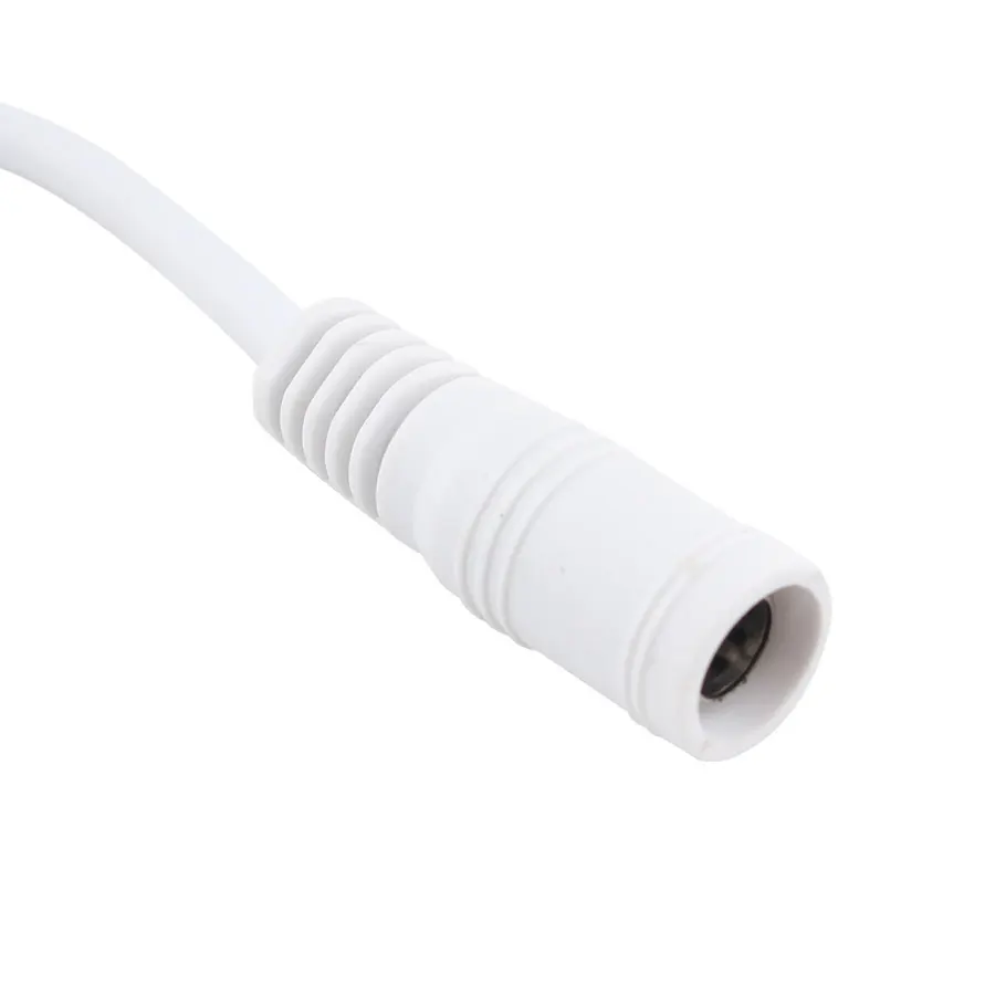 Мини контроллер для светодиодной ленты WS2812b WS2811 LED освесветильник 5 в постоянного
