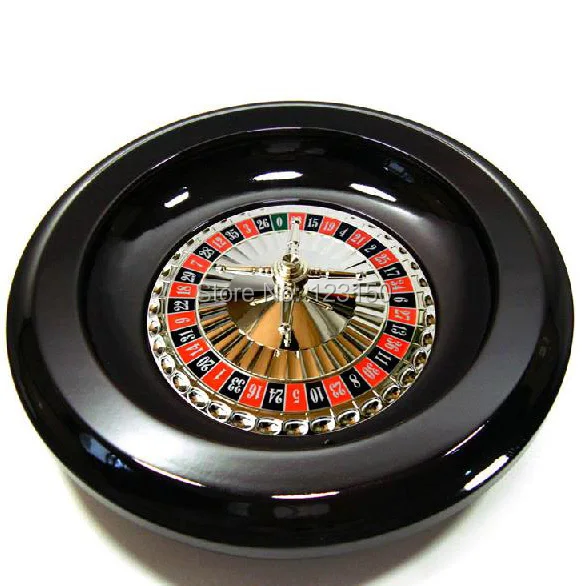 Jeu roulette acheter