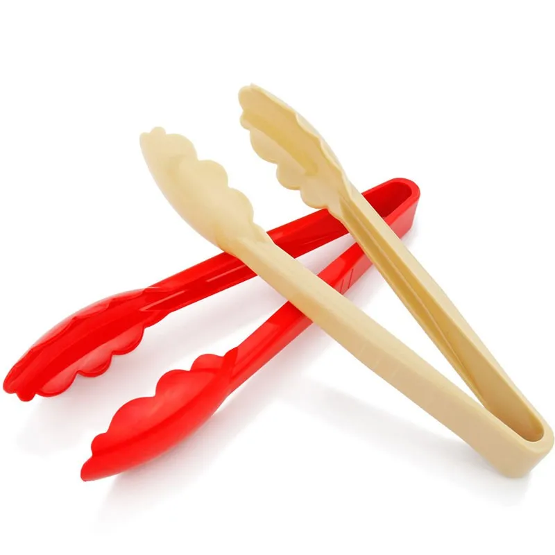 BREAD TONG (1)