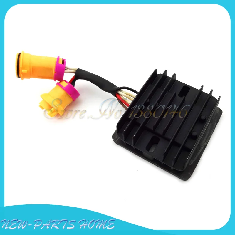 MXB0018 (6)