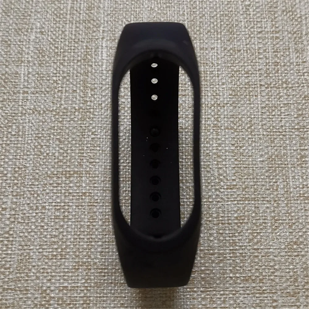 M3PLUS10
