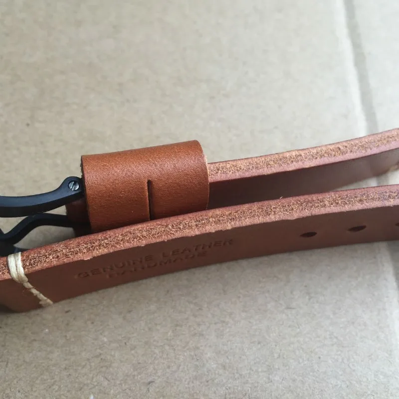 TB2jyTGoXXXXXaCXXXXXXXXXXXX_!!2395647146