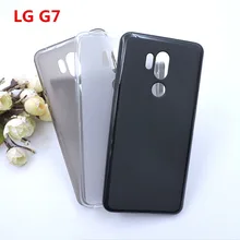 ТПУ чехол для Alcatel Работает с любым оператором, A3 XL A7 U5 плюс 3V 3C 1 5V 1C 1X OT 3 3X 3g 5 A5 Led 5027B idol 4S 5 5S Windows A30 Pixi 3 4 5,0 6,0 7053D