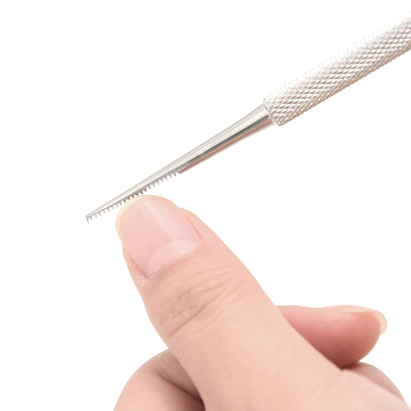 инструмент для педикюра вросший ноготь. инструмент для вросшего ногтя. кюретка для педикюра для вросшего ногтя. инструмент для вырезания вросшего ногтя. инструмент для обрезания вросшего ногтя.