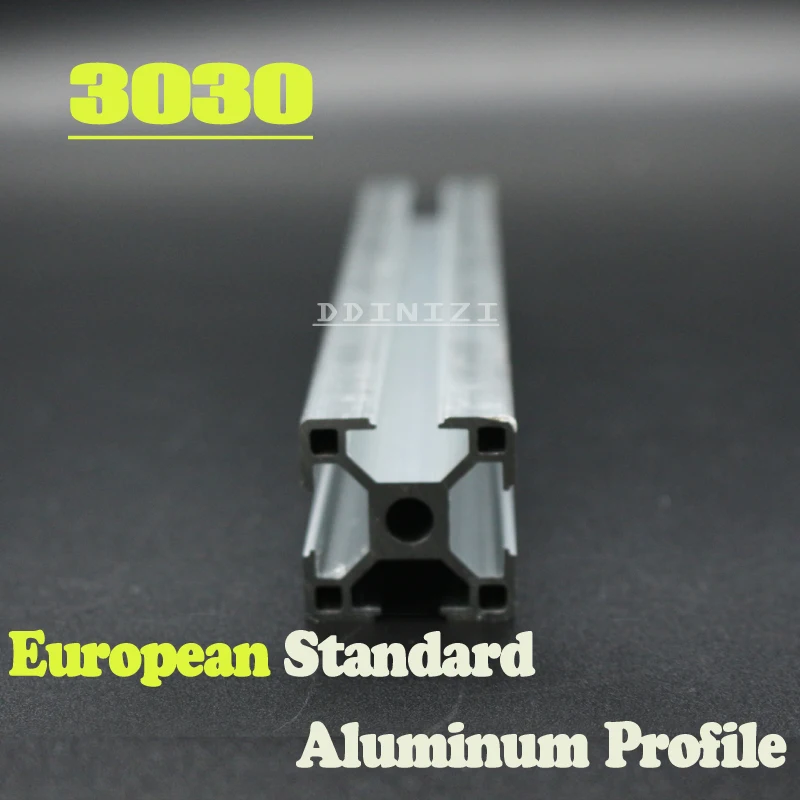 3030-2