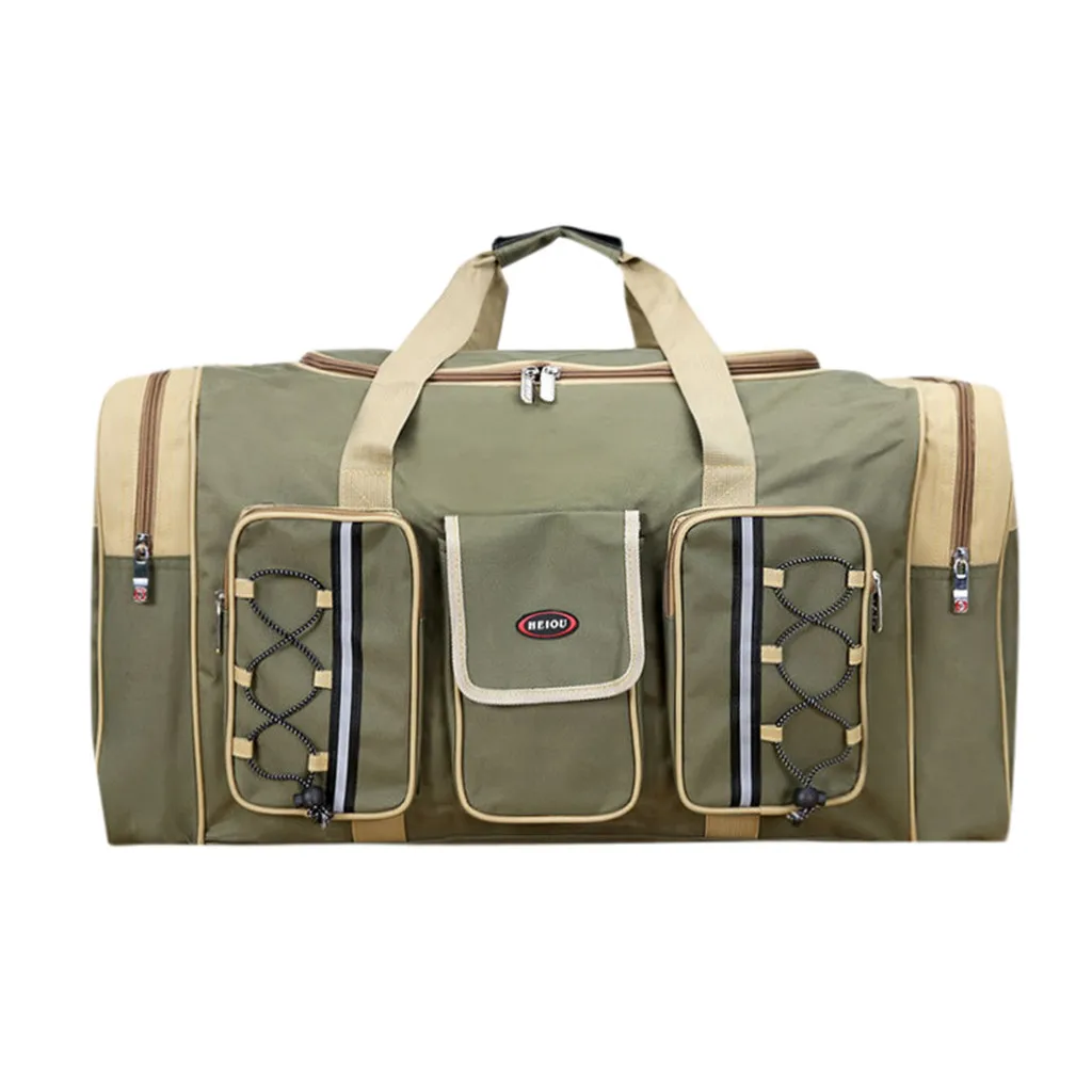 Aelicy, водонепроницаемые мужские дорожные сумки, для переноски, огромный багаж, сумки для мужчин, s Duffel, сумка для путешествий, большая сумка на выходные, сумка через плечо