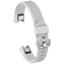 Замена запястье ремешок Застежка Для Fitbit Alta HR Смарт часы браслет Jun29 #2 дропшиппинг