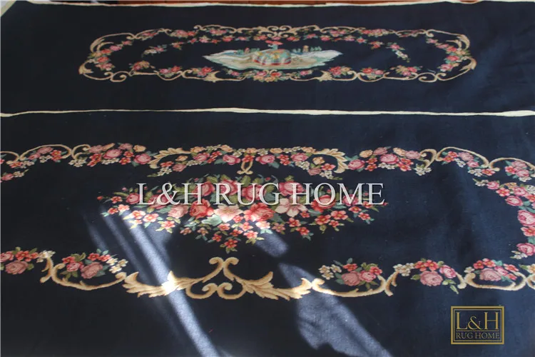 

Бесплатная доставка Набор чехлов для дивана и стула 10K + 20K 1:4, шерстяные Чехлы ручной работы для дивана и стула с подлокотниками