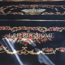 10 K+ 20 K для дивана и кресла крышка набор 1:4, вязанное крючком шерстяное изделие ручной работы для дивана и кресла чехлы с руками