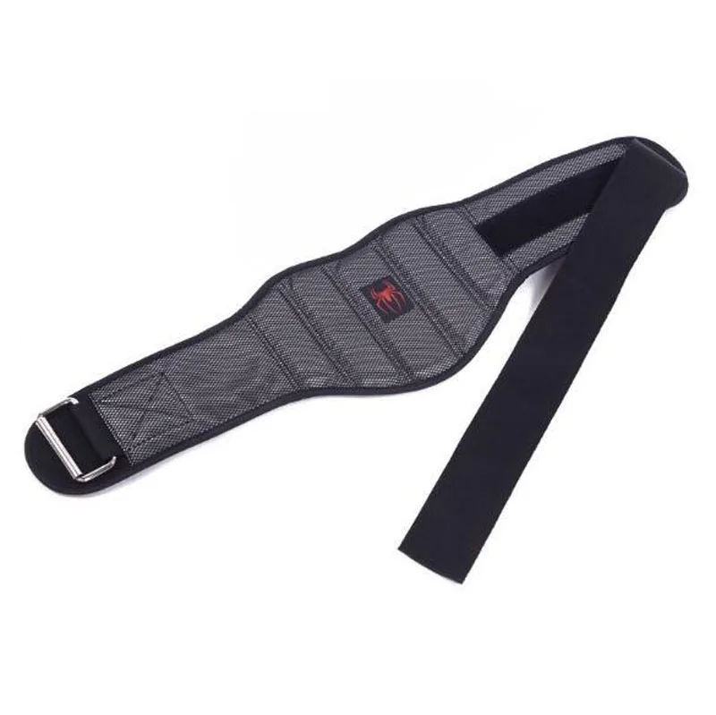 Prix pour Eva Sport Crossfit Haltérophilie Ceinture Musculation remise en forme de ceinture de récupération médicale ceinture Équipement De Gymnastique Prix pour Eva Sport Crossfit Haltérophilie Ceinture Musculation remise en forme de ceinture de récupération médicale ceinture Équipement De Gymnastique