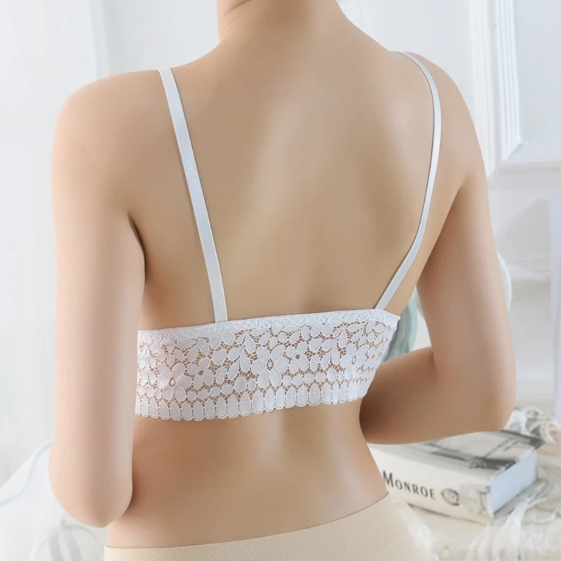 UT0669W(3)