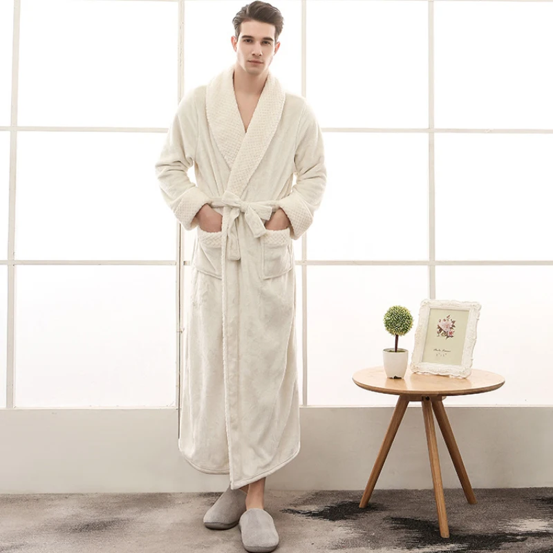 8549658853_1427868684